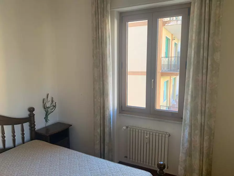 Immagine 8 di Appartamento in vendita  a Alassio