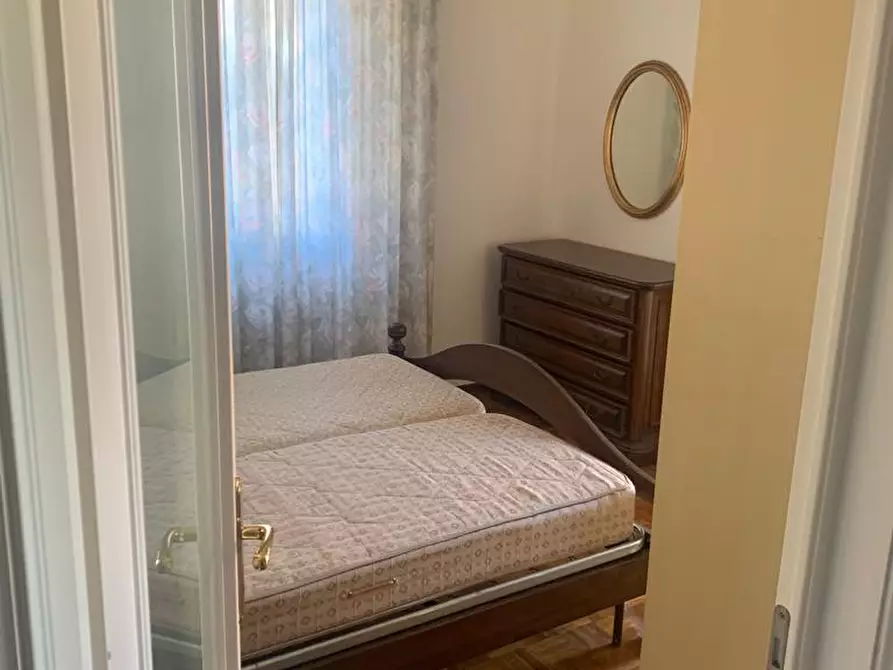 Immagine 9 di Appartamento in vendita  a Alassio