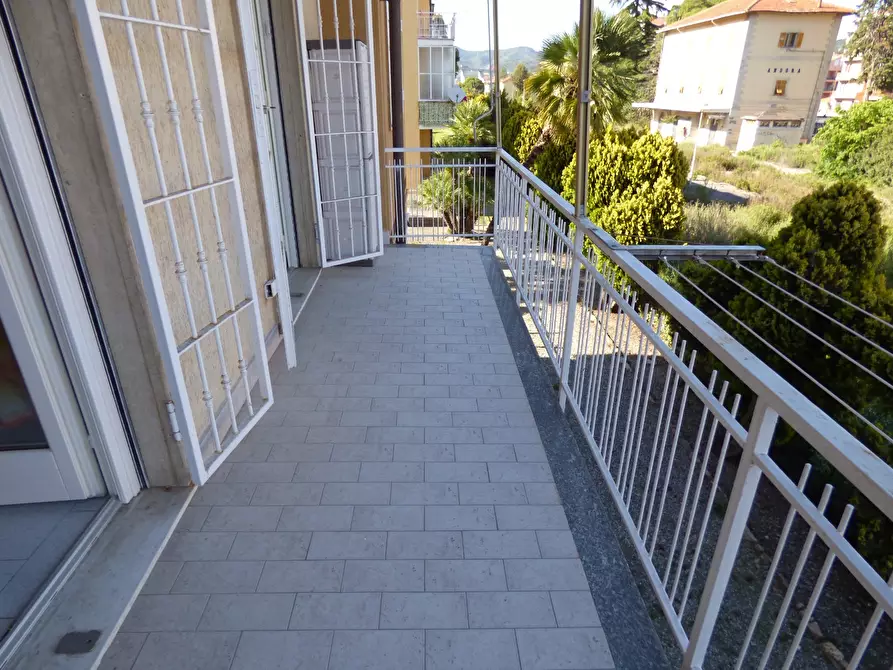 Immagine 8 di Appartamento in vendita  in Via Via del Poggio, 22 a Andora