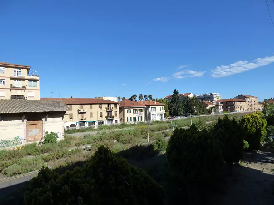 Immagine 9 di Appartamento in vendita  in Via Via del Poggio, 22 a Andora