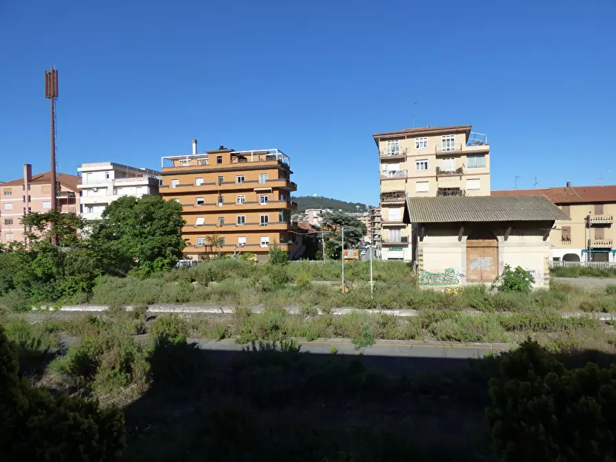 Immagine 10 di Appartamento in vendita  in Via Via del Poggio, 22 a Andora