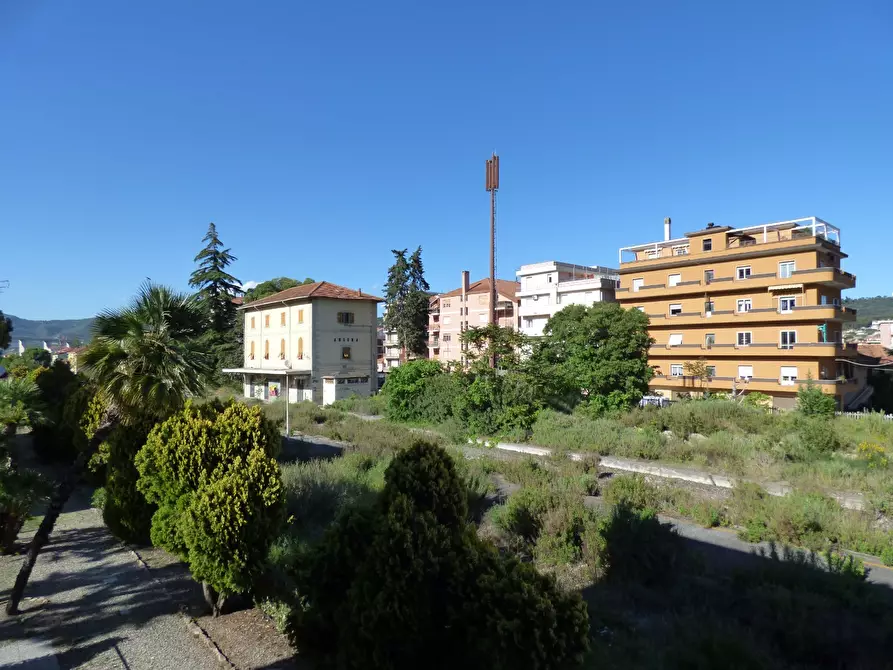 Immagine 11 di Appartamento in vendita  in Via Via del Poggio, 22 a Andora