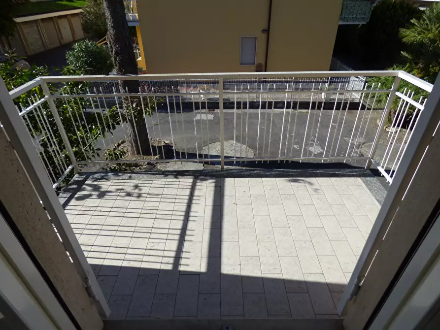 Immagine 17 di Appartamento in vendita  in Via Via del Poggio, 22 a Andora