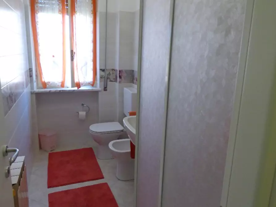 Immagine 21 di Appartamento in vendita  in Via Via del Poggio, 22 a Andora