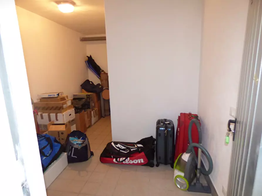 Immagine 26 di Appartamento in vendita  in Via Via S. Domenico, 9 a Andora