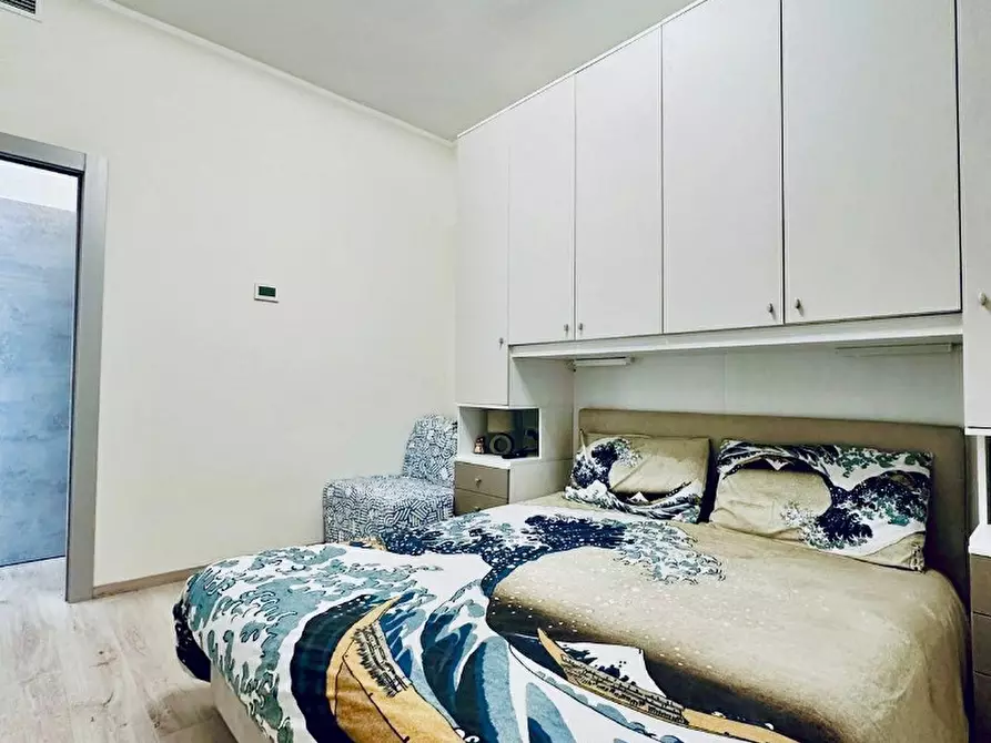 Immagine 7 di Appartamento in vendita  a Alassio