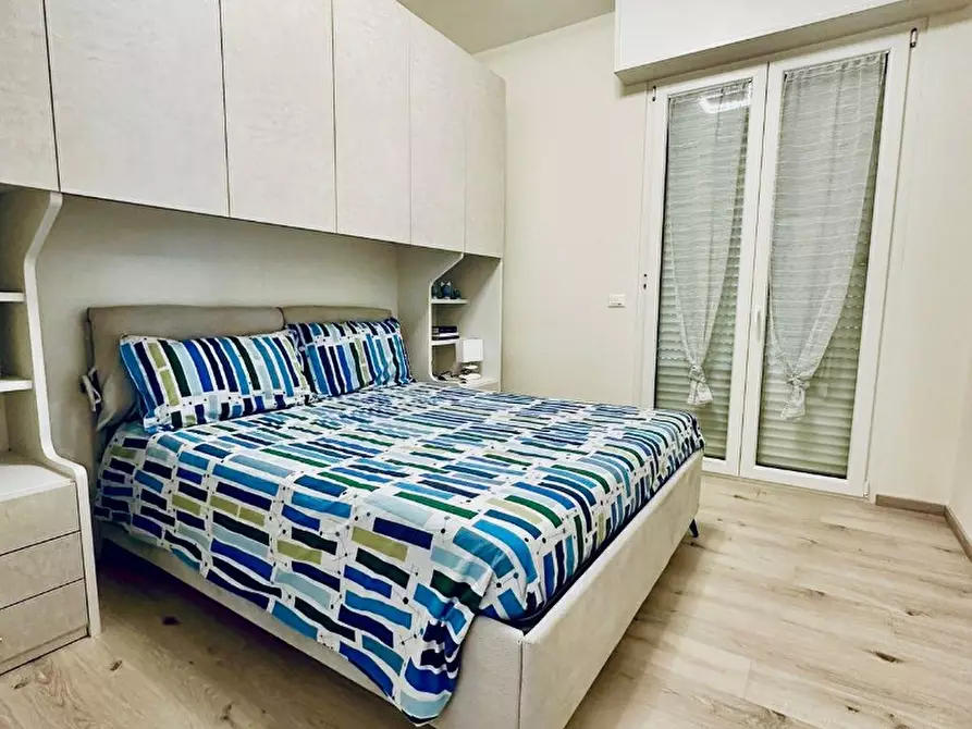 Immagine 9 di Appartamento in vendita  a Alassio