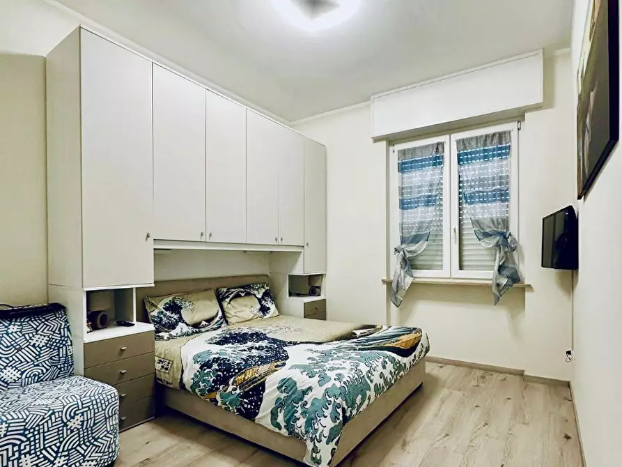 Immagine 8 di Appartamento in vendita  a Alassio