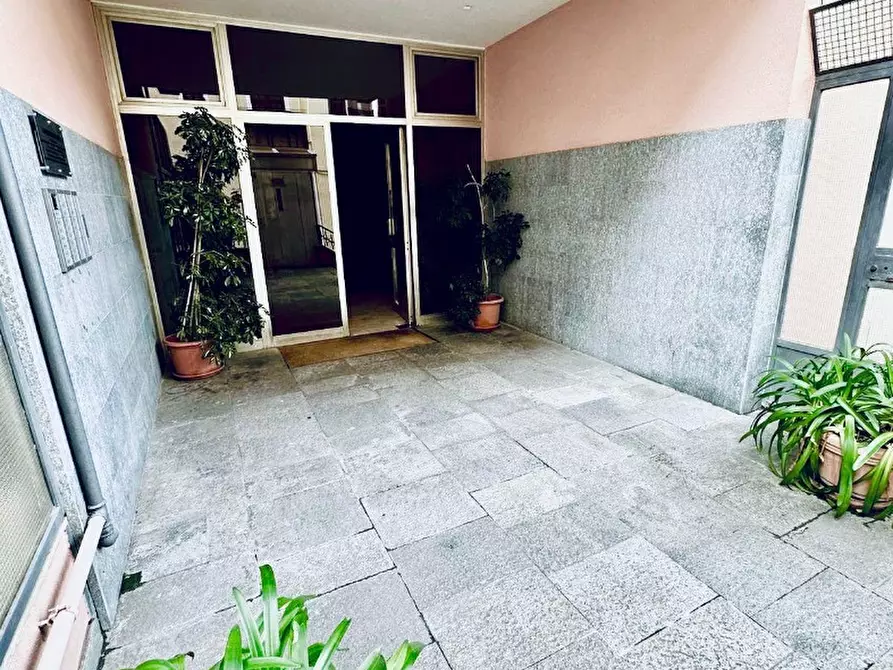 Immagine 14 di Appartamento in vendita  a Alassio