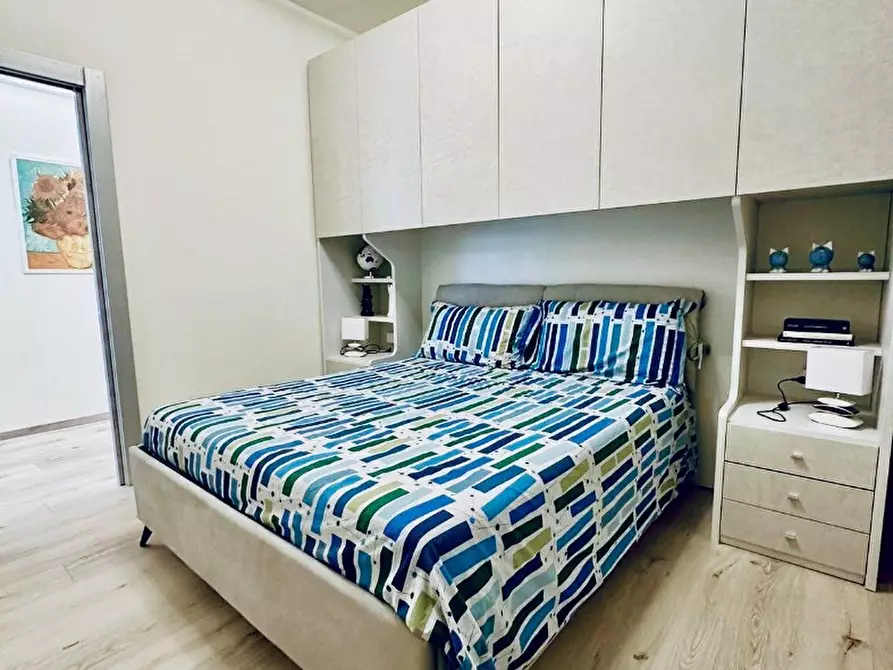 Immagine 10 di Appartamento in vendita  a Alassio