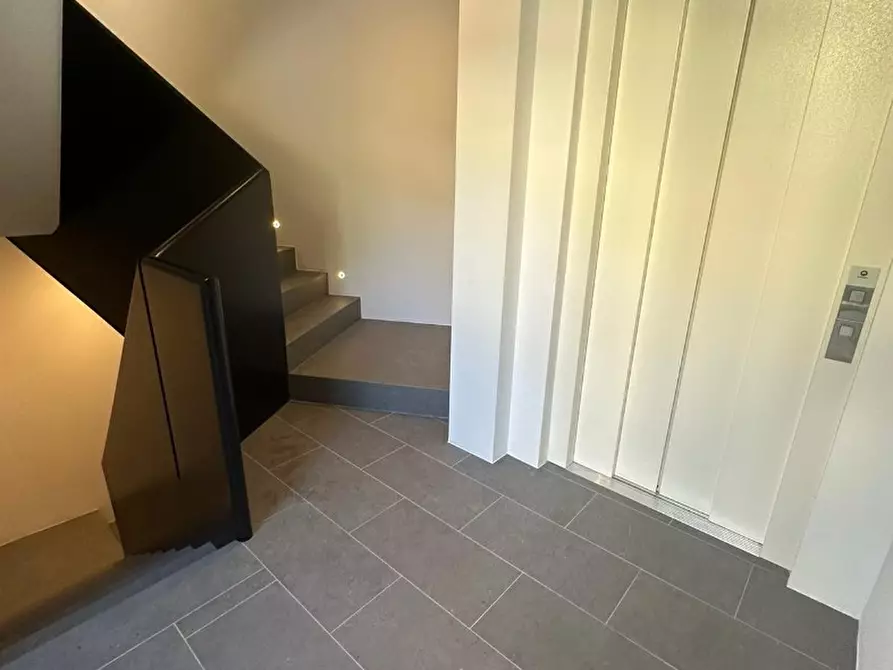 Immagine 12 di Appartamento in vendita  a Alassio