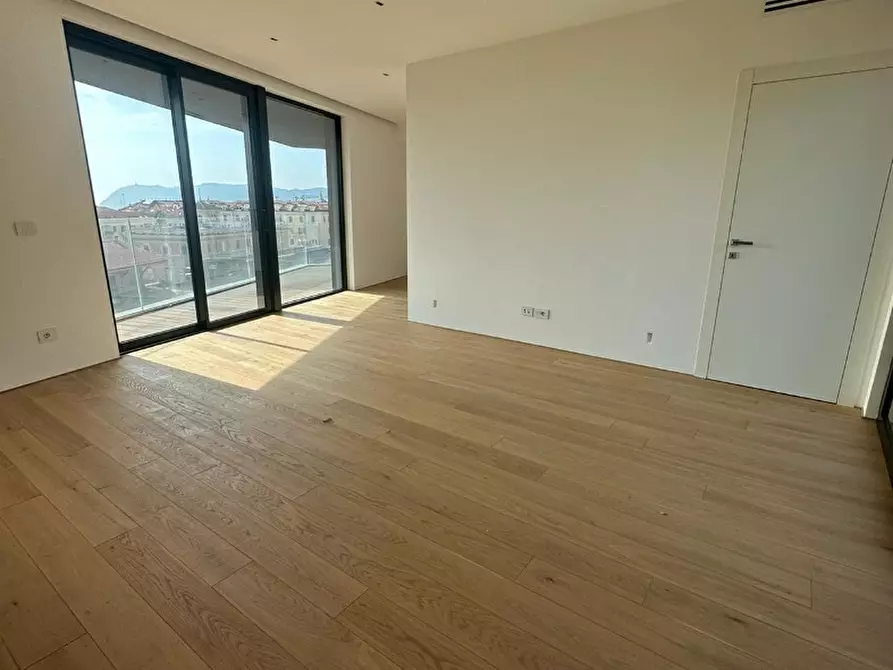 Immagine 4 di Appartamento in vendita  a Alassio