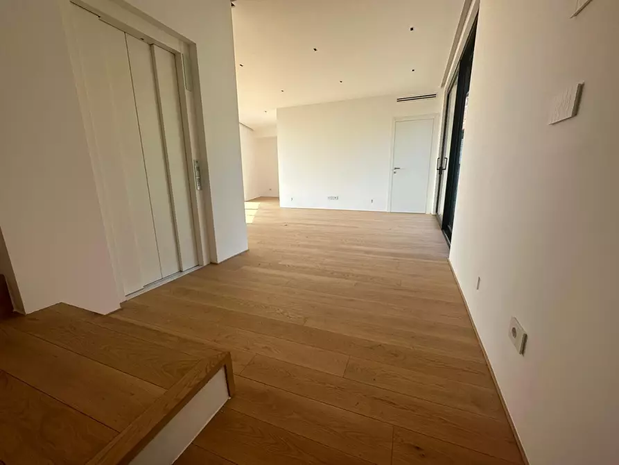 Immagine 3 di Appartamento in vendita  a Alassio