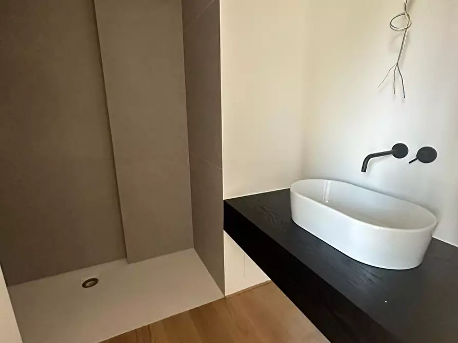 Immagine 8 di Appartamento in vendita  a Alassio