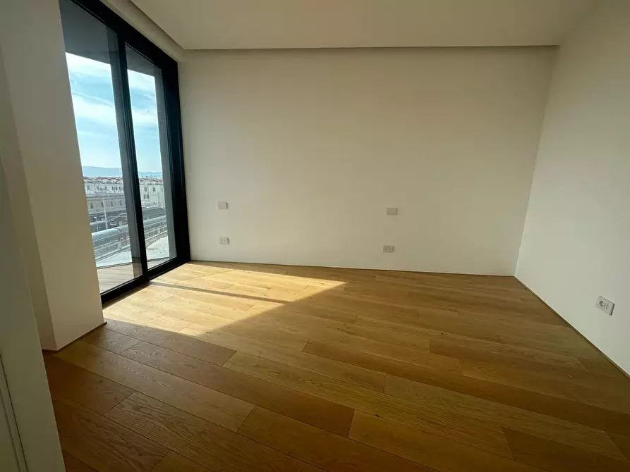 Immagine 6 di Appartamento in vendita  a Alassio