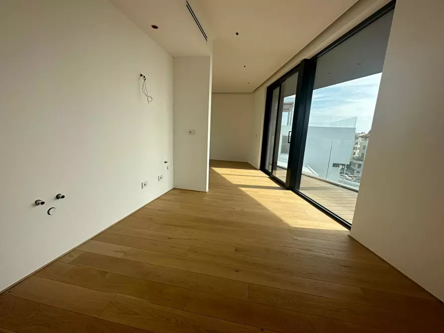 Immagine 2 di Appartamento in vendita  a Alassio