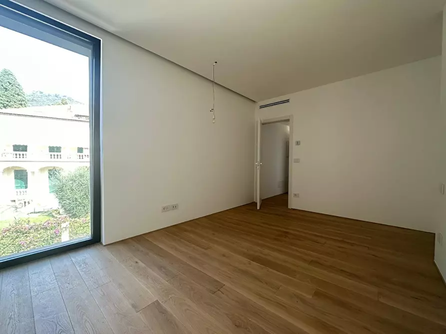 Immagine 5 di Appartamento in vendita  a Alassio