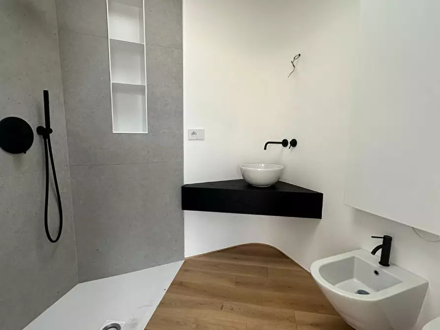 Immagine 7 di Appartamento in vendita  a Alassio