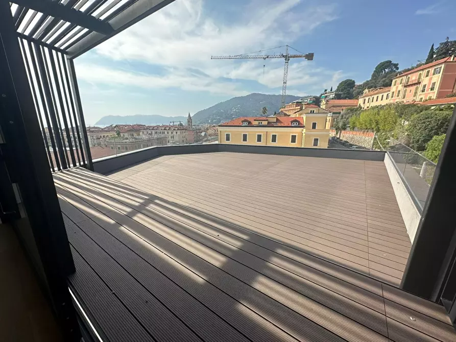 Immagine 10 di Appartamento in vendita  a Alassio