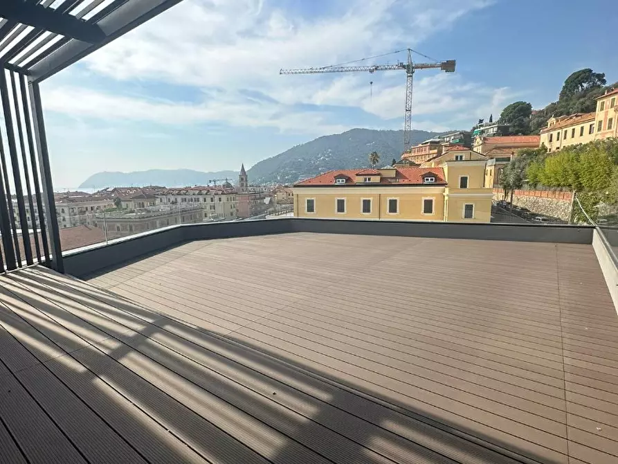 Immagine 9 di Appartamento in vendita  a Alassio
