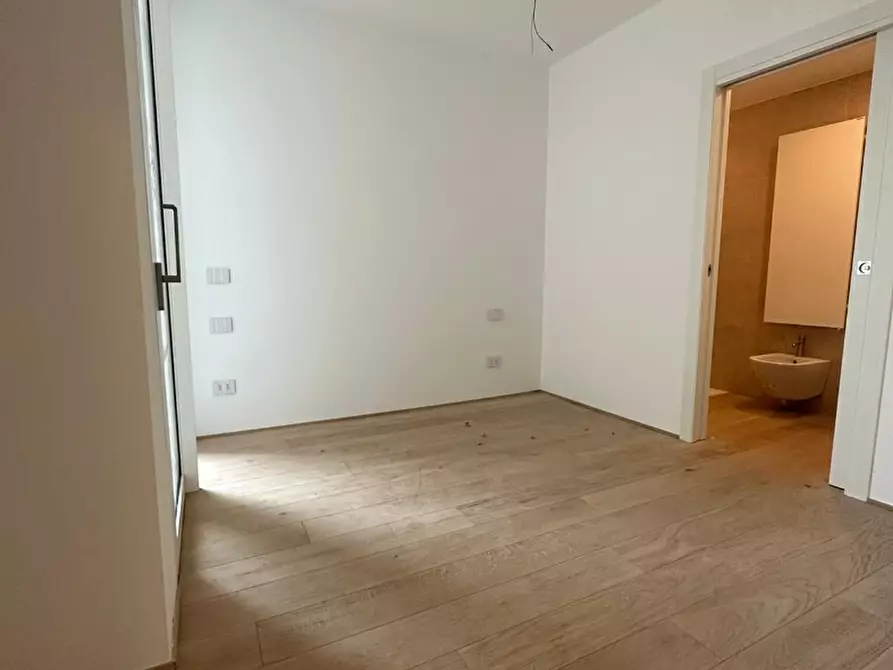 Immagine 6 di Appartamento in vendita  a Alassio