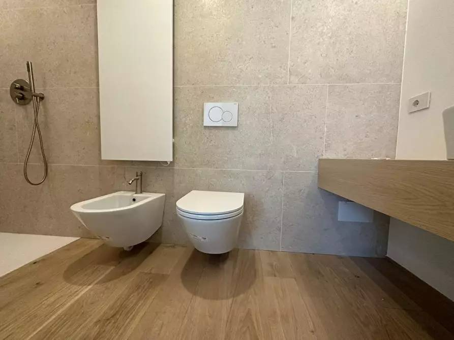 Immagine 8 di Appartamento in vendita  a Alassio