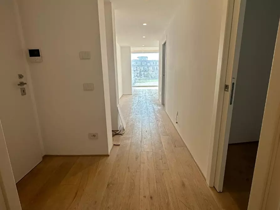 Immagine 12 di Appartamento in vendita  a Alassio