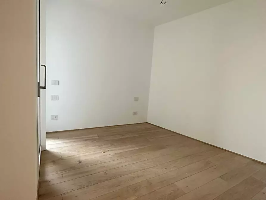 Immagine 4 di Appartamento in vendita  a Alassio