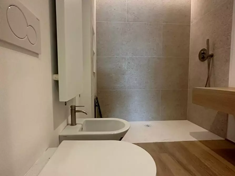 Immagine 9 di Appartamento in vendita  a Alassio