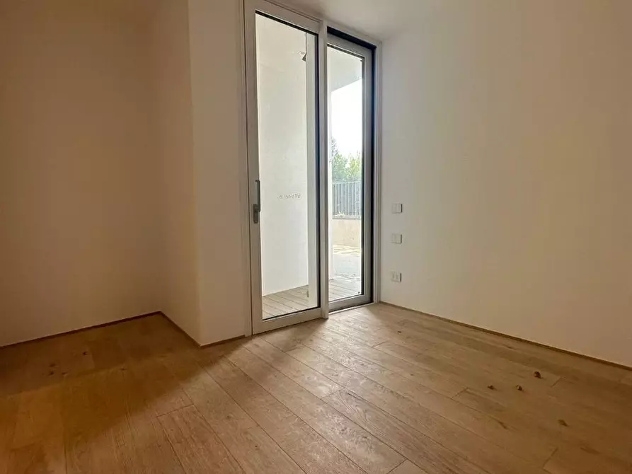 Immagine 7 di Appartamento in vendita  a Alassio