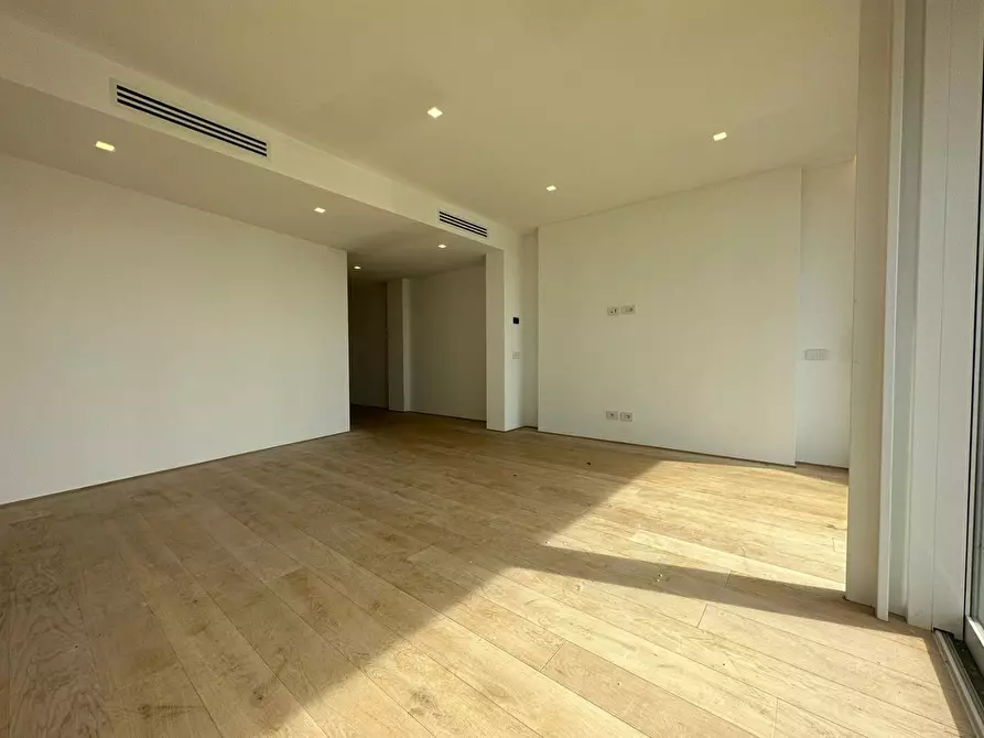 Immagine 3 di Appartamento in vendita  a Alassio