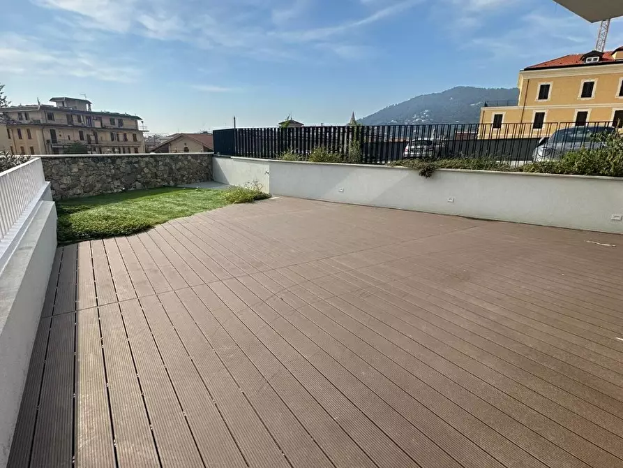 Immagine 13 di Appartamento in vendita  a Alassio