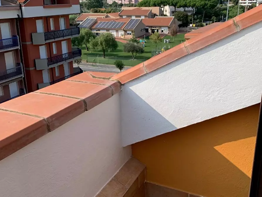 Immagine 6 di Appartamento in vendita  in Via G. Rattalino, 12 a Andora