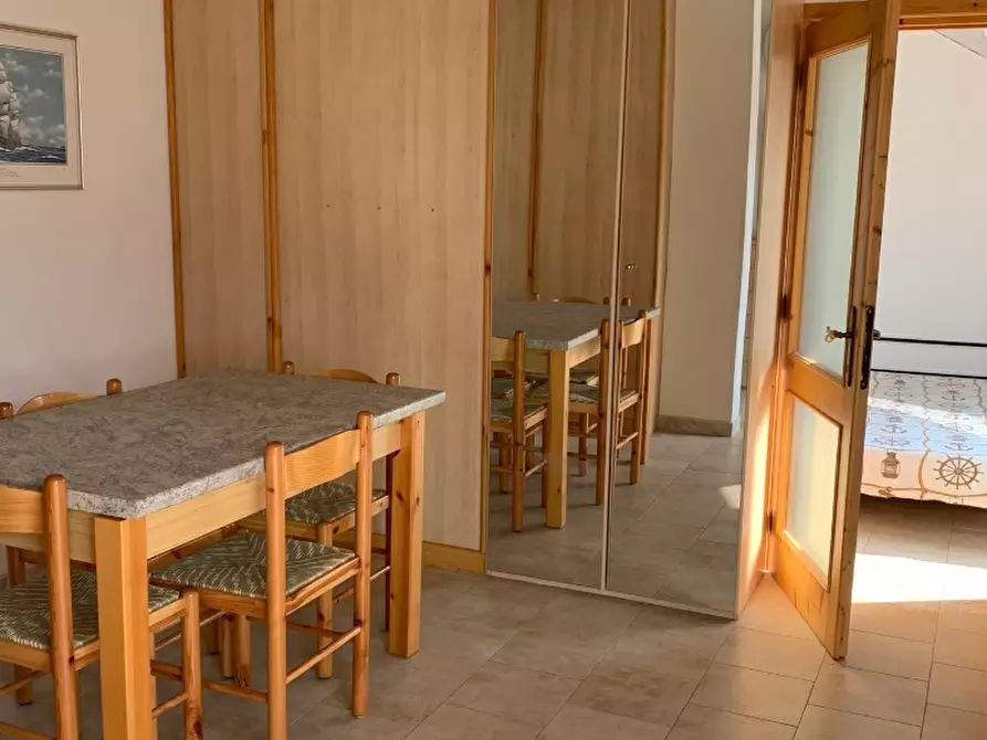 Immagine 8 di Appartamento in vendita  in Via G. Rattalino, 12 a Andora