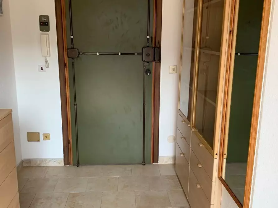 Immagine 9 di Appartamento in vendita  in Via G. Rattalino, 12 a Andora