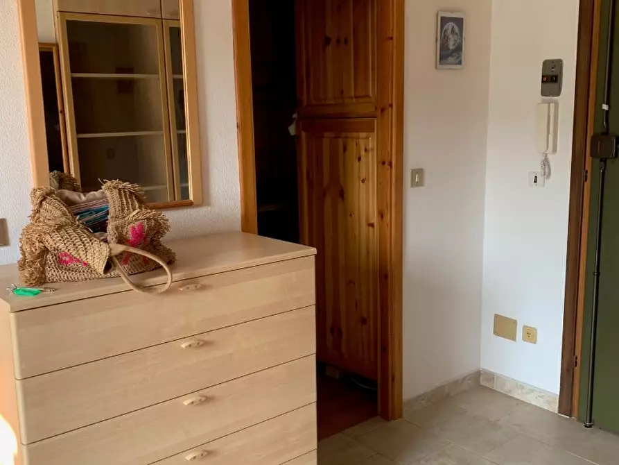 Immagine 10 di Appartamento in vendita  in Via G. Rattalino, 12 a Andora