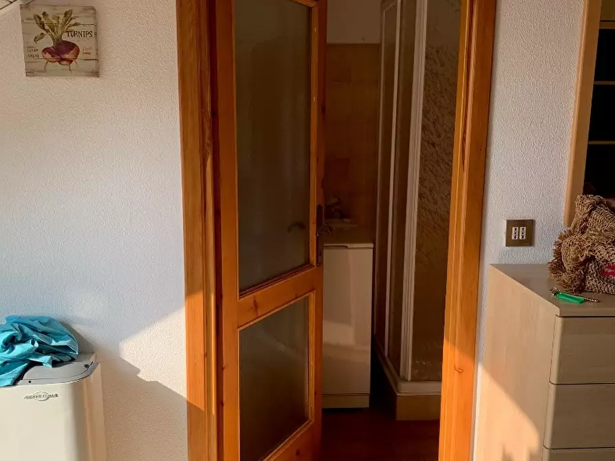 Immagine 14 di Appartamento in vendita  in Via G. Rattalino, 12 a Andora