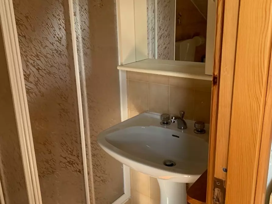 Immagine 15 di Appartamento in vendita  in Via G. Rattalino, 12 a Andora