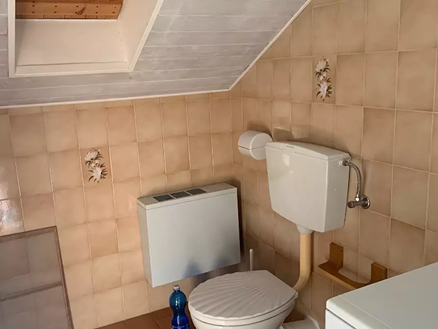 Immagine 16 di Appartamento in vendita  in Via G. Rattalino, 12 a Andora