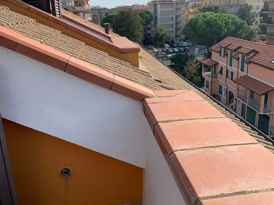 Immagine 20 di Appartamento in vendita  in Via G. Rattalino, 12 a Andora