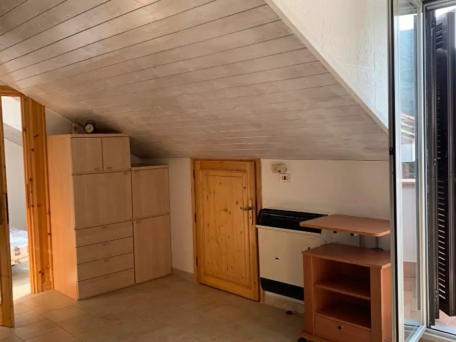 Immagine 22 di Appartamento in vendita  in Via G. Rattalino, 12 a Andora