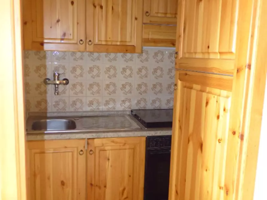 Immagine 23 di Appartamento in vendita  in Via G. Rattalino, 12 a Andora