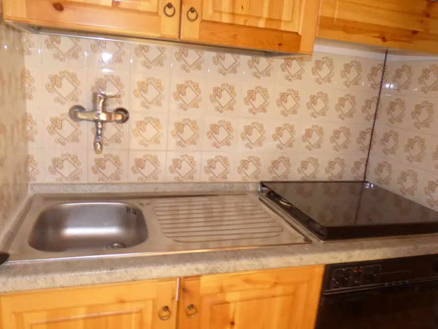 Immagine 24 di Appartamento in vendita  in Via G. Rattalino, 12 a Andora