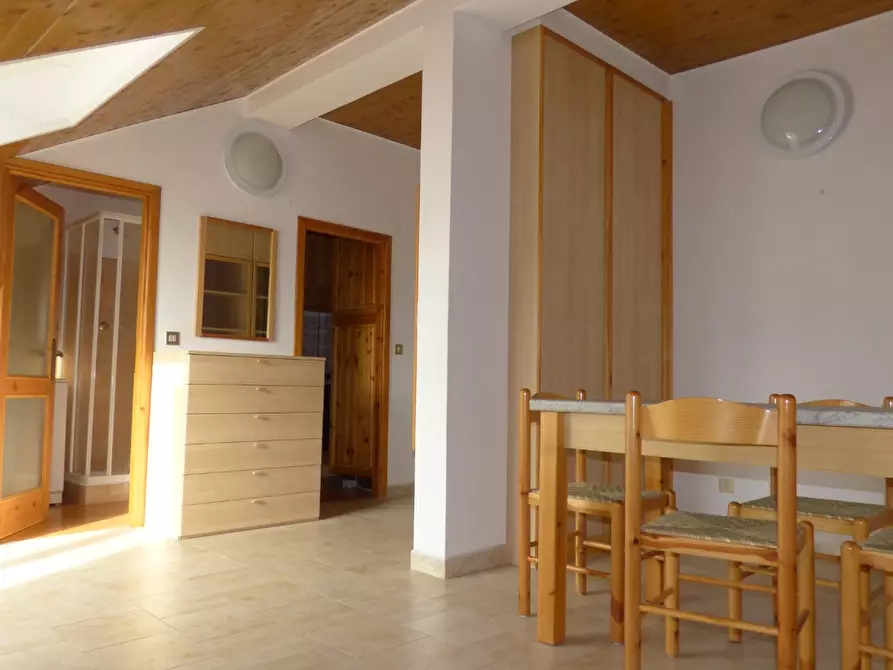 Immagine 25 di Appartamento in vendita  in Via G. Rattalino, 12 a Andora