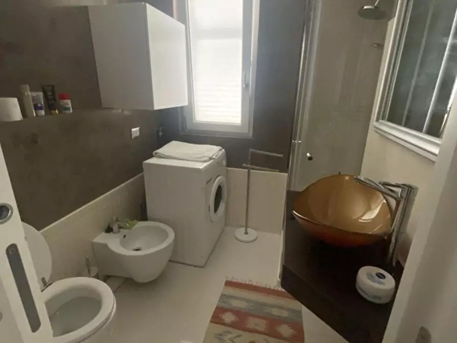 Immagine 7 di Villa in vendita  a Alassio