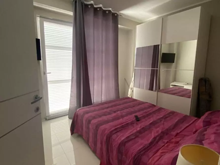 Immagine 9 di Villa in vendita  a Alassio