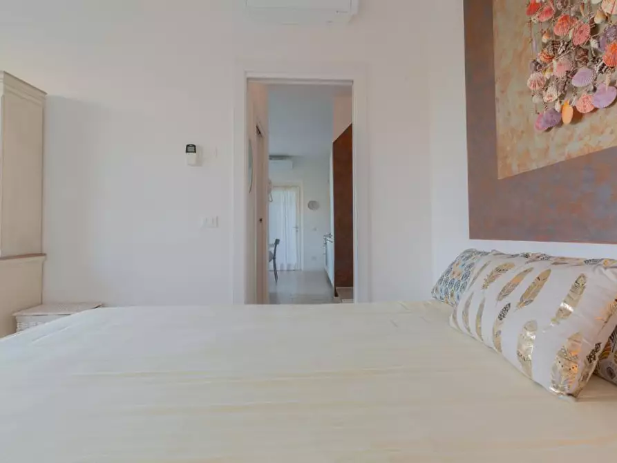 Immagine 6 di Villa in vendita  a Alassio