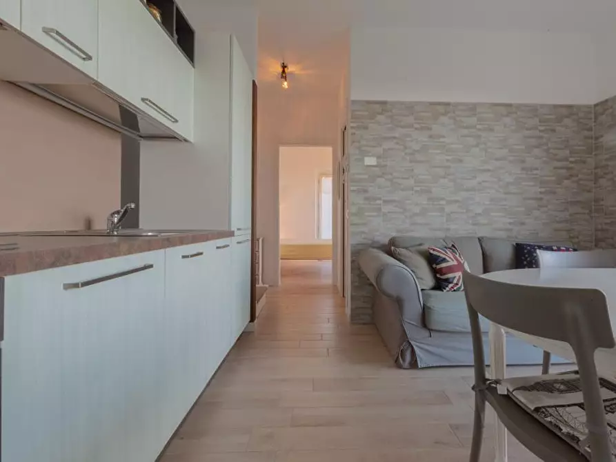 Immagine 11 di Villa in vendita  a Alassio