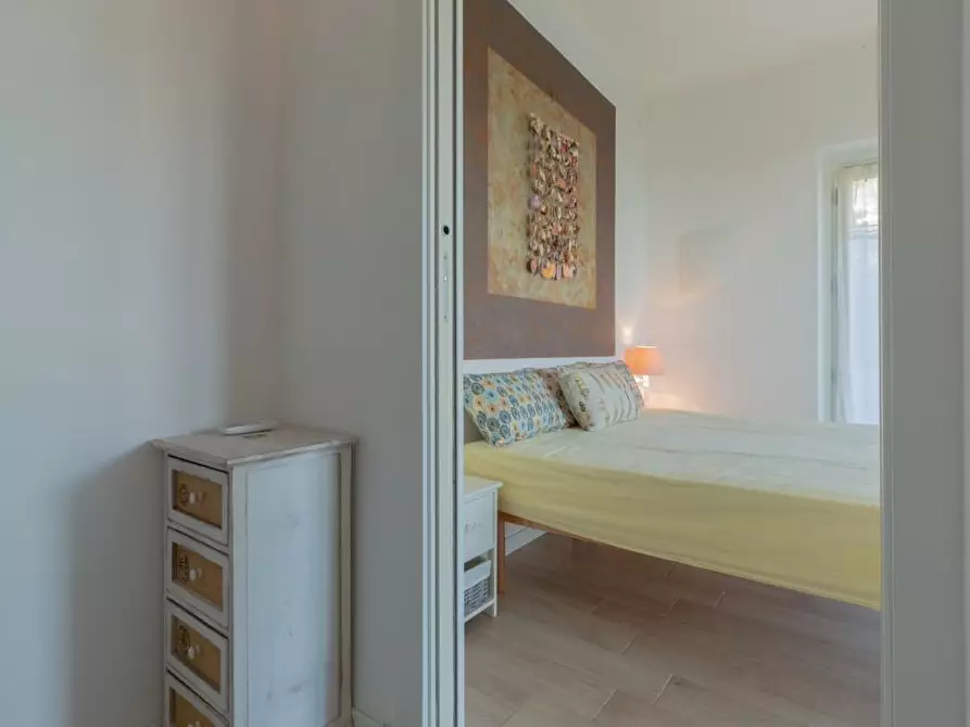 Immagine 14 di Villa in vendita  a Alassio