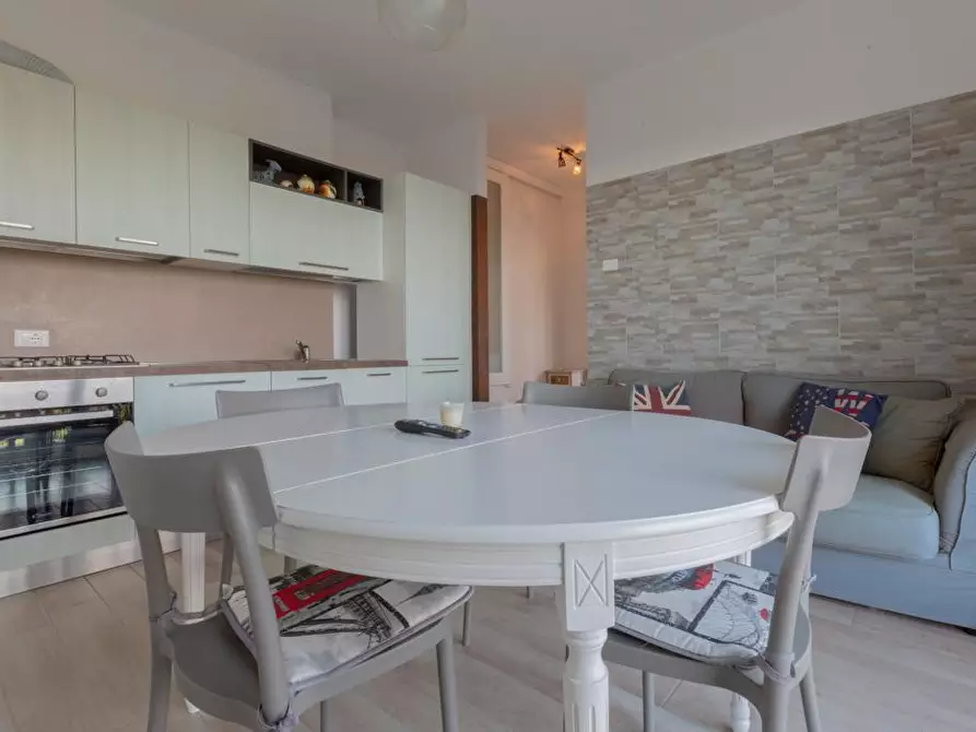 Immagine 18 di Villa in vendita  a Alassio